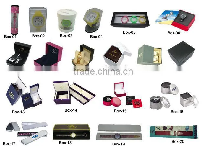 Fashion cheap new coloured watches R004 nurse watches manufacturer