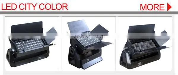 Best selling 90w led moving head spot or 90w moving head