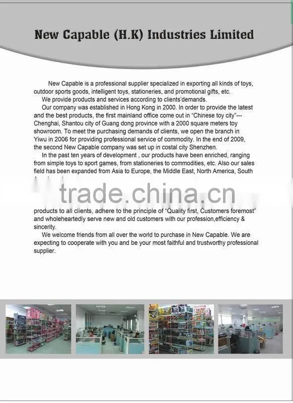 2.4G Deformation RC Robots Toy Rc robots