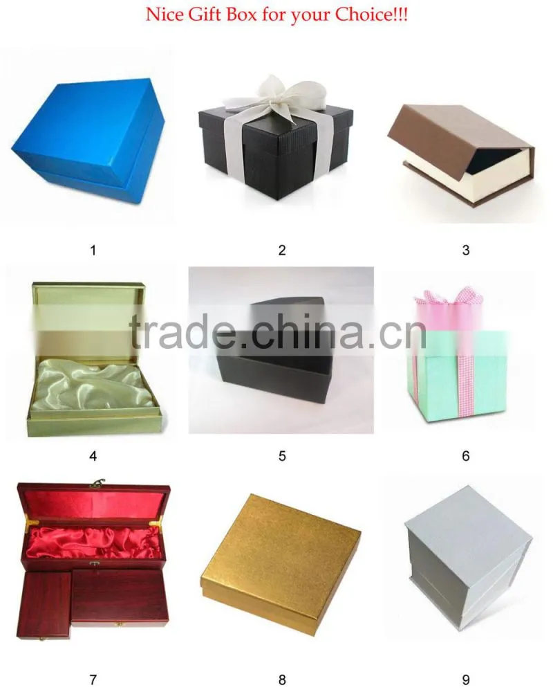 Rotary 3d laser engraved rose Crystal LED light Base For wedding decoration/wedding gift