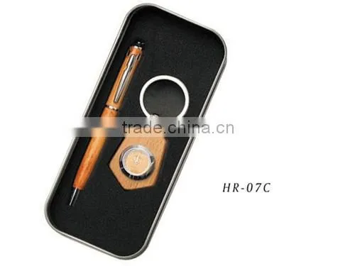 Promotion Gift pen set