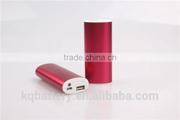 promotion gift 5600mAh kanger evod battery