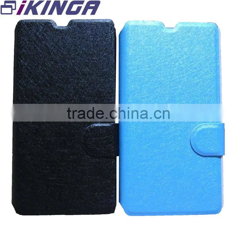 case for sony m35h/cell phone case for sony xperia sp m35h