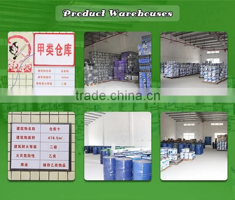 distributors wanted strong filling power chinese antique furniture paint