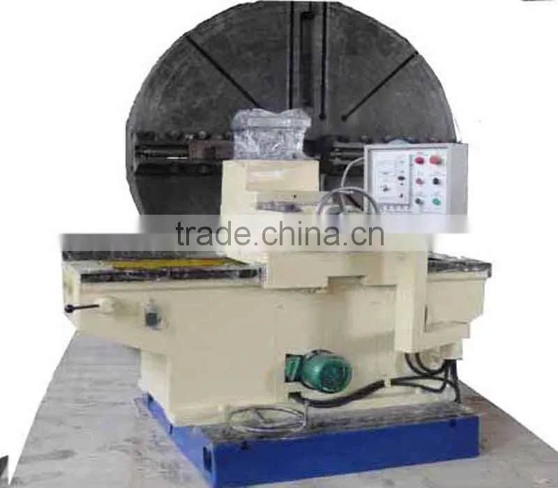 C6025 Flash Factory Direct Marketing Textile Industry Landing Spilt Lathe