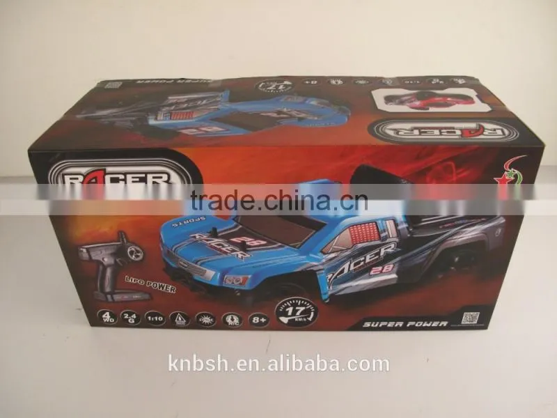 Hot Sale R/C Buggy toys for wholesale