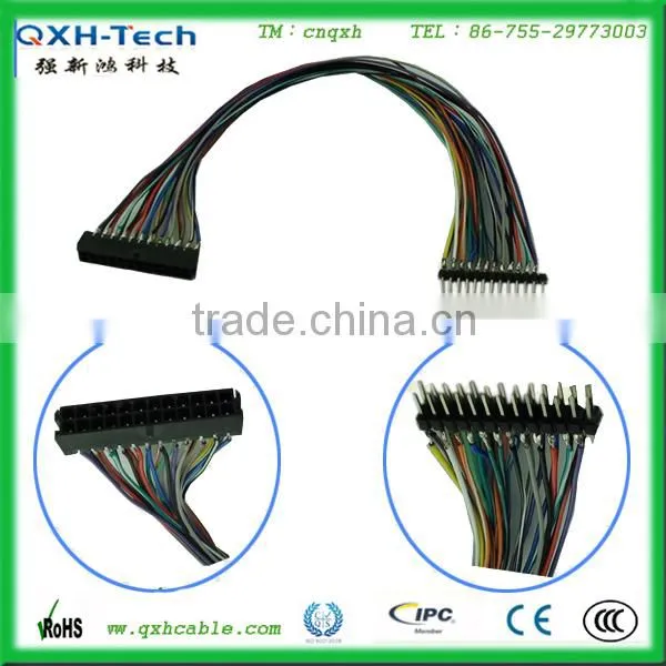 house wiring cable wiring electrical /electrical wiring types