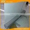 Telescopic roll up banner stand (PTC-RU-8)