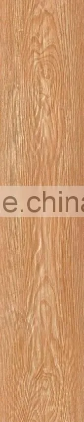 New products foshan rustic wooden floor tile