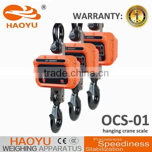 ac system electron scale precis scale 30kg electronic weighing scale digital spoon scale scale