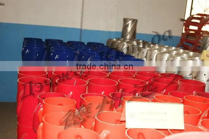13 3/8 " and 18 5/8" oil-field centralizers, API standard,different models!