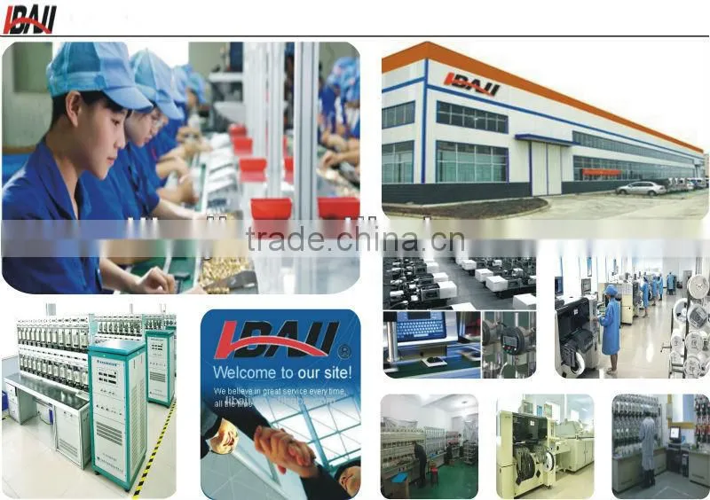 Series DZ15LE MCCB CIRCUIT BREAKER TYPES OF ELECTRICAL SWICHES