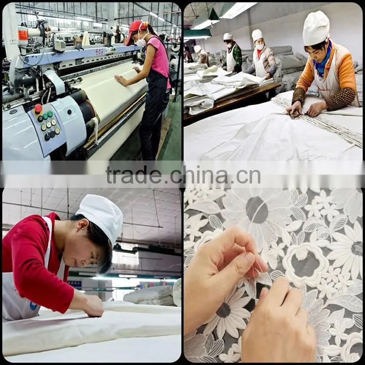 Embroidery Designs 3d Embroidery Flowers Textile Products