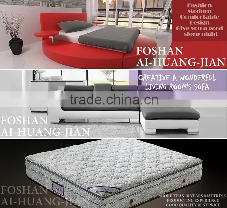 single beds for sale,single bed designs,bed design