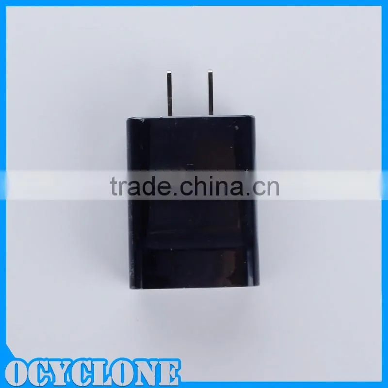 Hot selling original fast travel adapter 5V 3A for Huawei