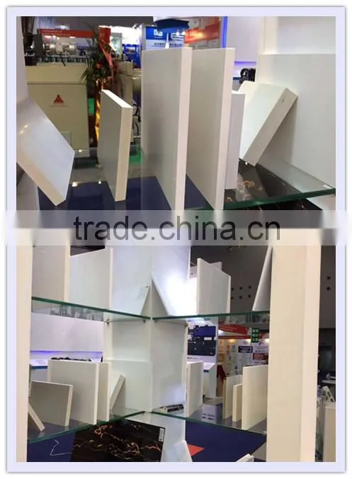 shanghai congxiang pvc foam board plastic sheet manufacturer