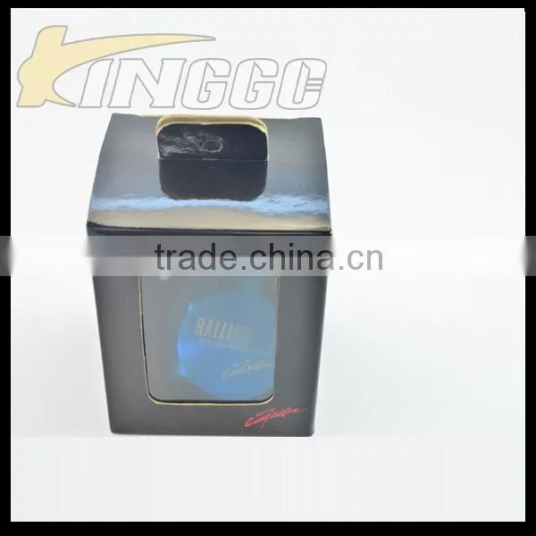 Auto Engine Part Custom Racing Aluminum Tank Oil Cap Car