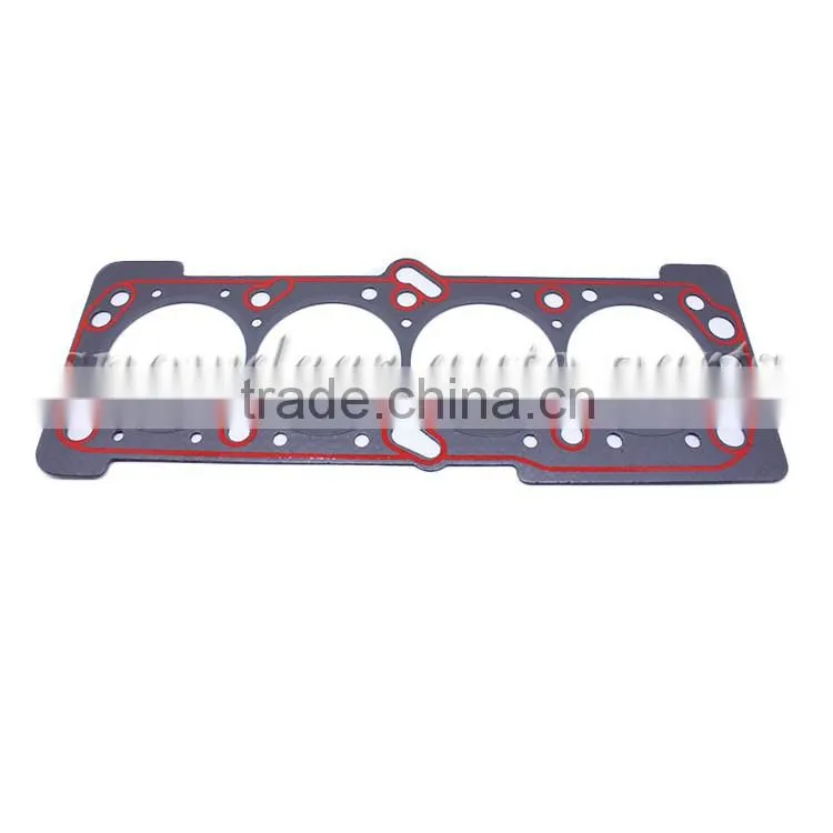 Retail and wholesale good quality cylinder head gasket for Chevrolet and Daewoo engine oem 96473400