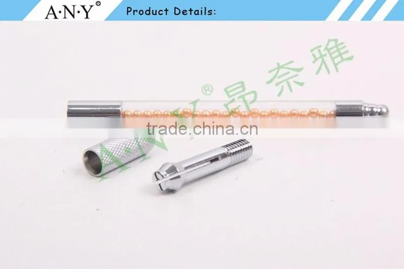 ANY Permanent Makeup Tattoo Microblade Eyebrow Embroidery Pen