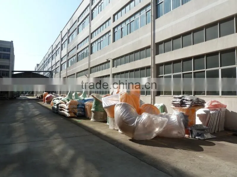 Kids Climbing Playground Equipment/climbing equipment