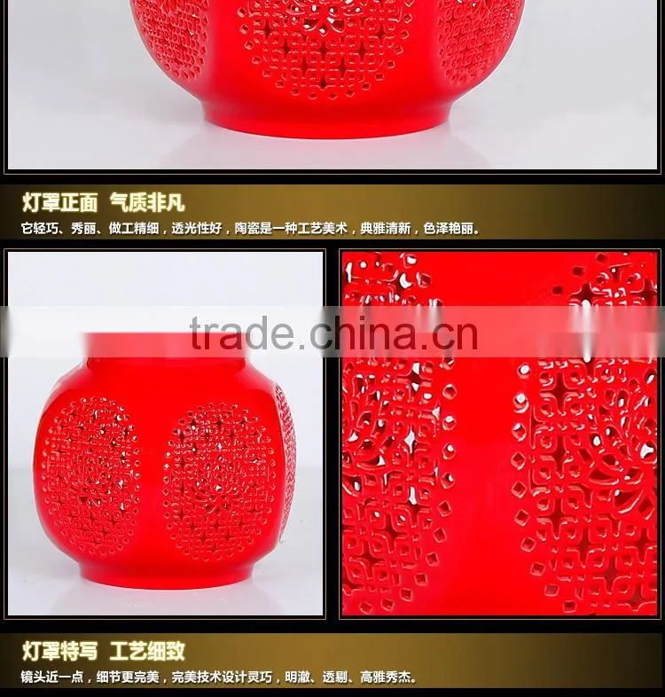 led surface mounted ceiling light,dental ceiling light,induction office modern ceramic ceiling lamp