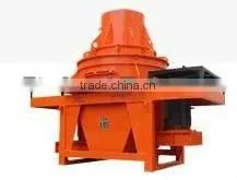 Sand maker