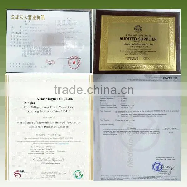 neodymium magnets n52, neodymium magnets wholesale