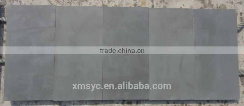 black basalt, black basalt cladding panels, basalt roving