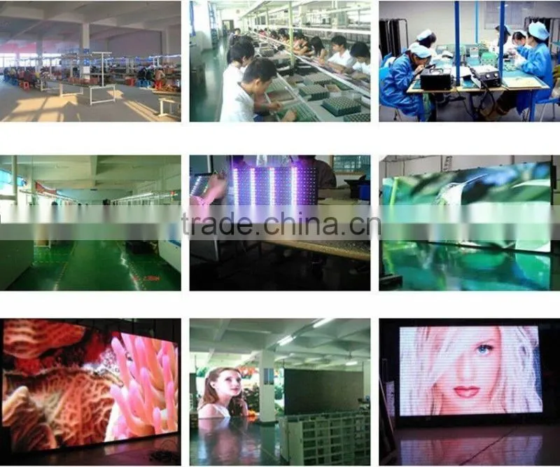 led screen outdoor p10/led outdoor stadium lighting/outdoor led display xxxx videos