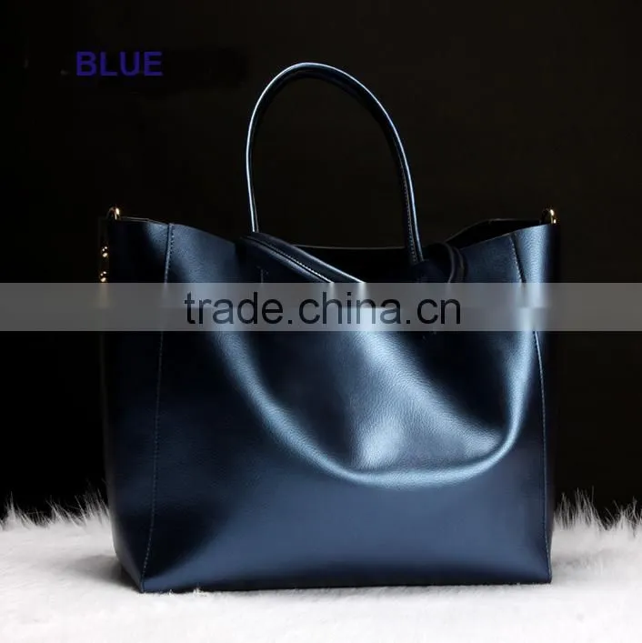Genuine Leather Handbag Distributor Authentic Designer Handbag Wholesale