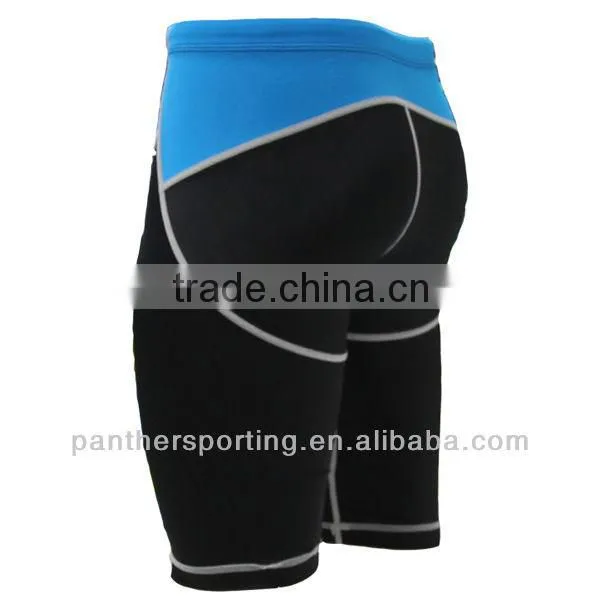 running shorts and tights,compression shorts,men's lycra compression shorts