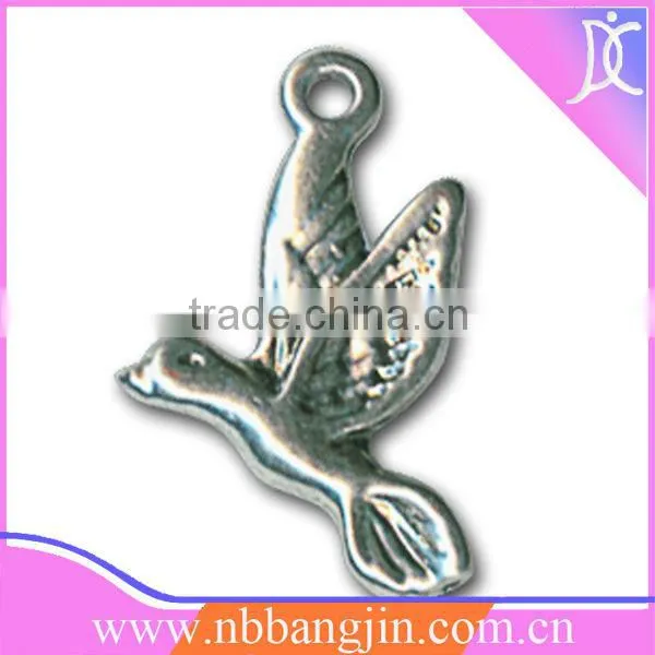 Fashion Charm Pendant,Pendant Necklace Wholesale BJ0009