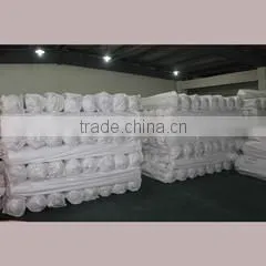 Wuxi Aoka Textiles Co., Ltd. company overview - view 2