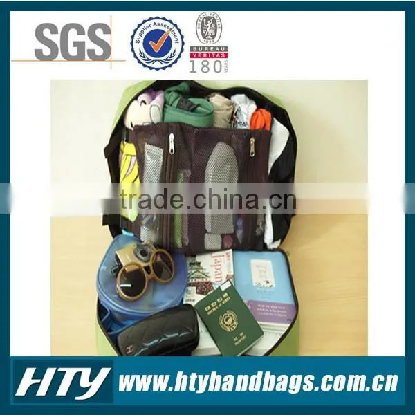 Best quality fashion travel bags
