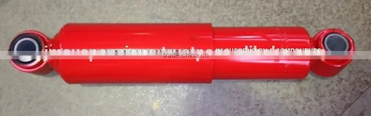 High tensile Wheel Nut Spanner for Truck Wheels & Trailers wheels