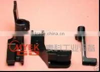 U192 U193 special sewing machine Presser foot