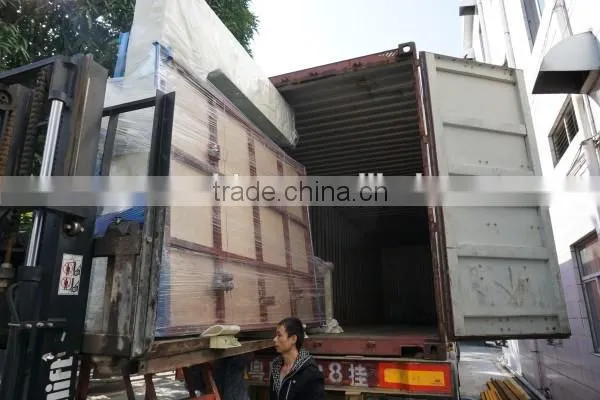 Manual Vertical Band Blade Foam Sponge Sheets Cutting Machine