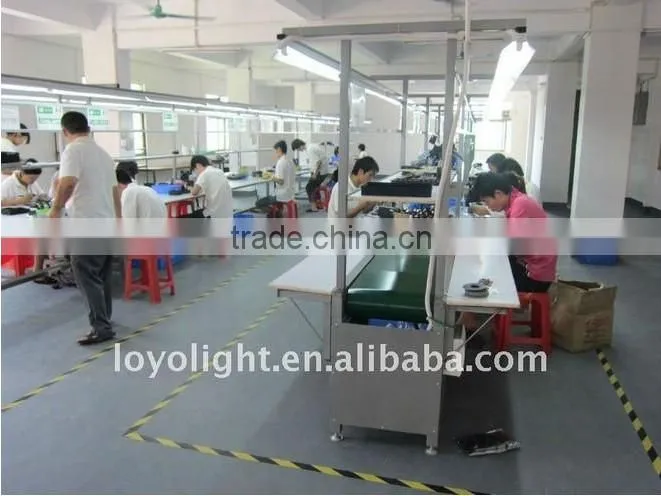 Hot sale 80w single row Cheap LED emergency light bar