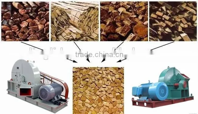 forest equipments crusher manufacturers in india,electric chipping machine on sale