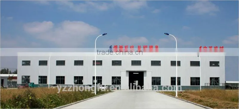 HG90 Advanced Handrail Stainless Steel Pipe Forming Machine