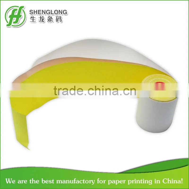 80*80 thermal paper rolls