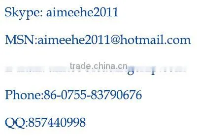 Hot sales! CH341A 24 25 Series EEPROM Flash BIOS DVD USB Programmer DVD programmer router Nine brush machine USB programmer