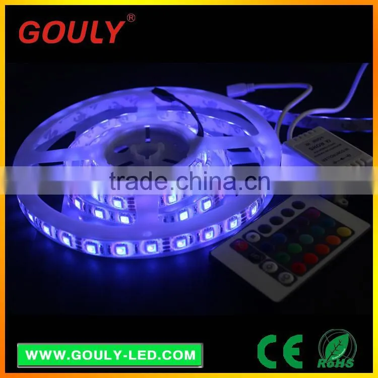 led light automotive led strip lights coil
