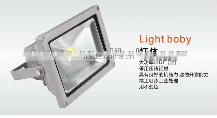 led Spotlights the 120w led Spotlights shell led floodlight led projector lamp 150w led floodlight