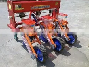 popular corn seeding machine 0086-13660050586