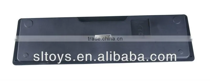 61 Keys promotive gift for children MQ815USB