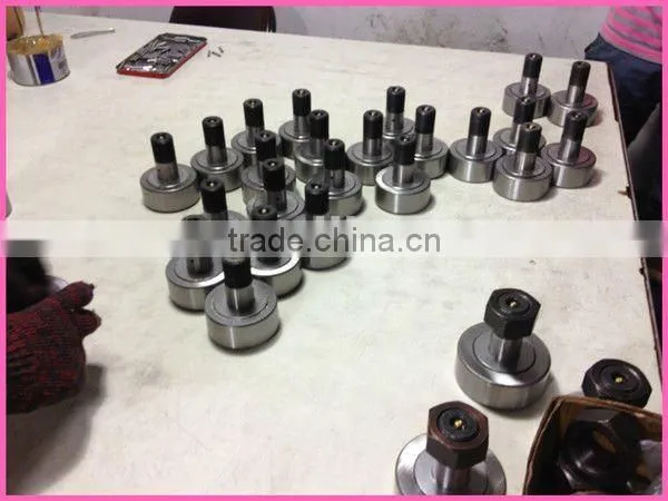 cam follower Roland printing machine spare parts