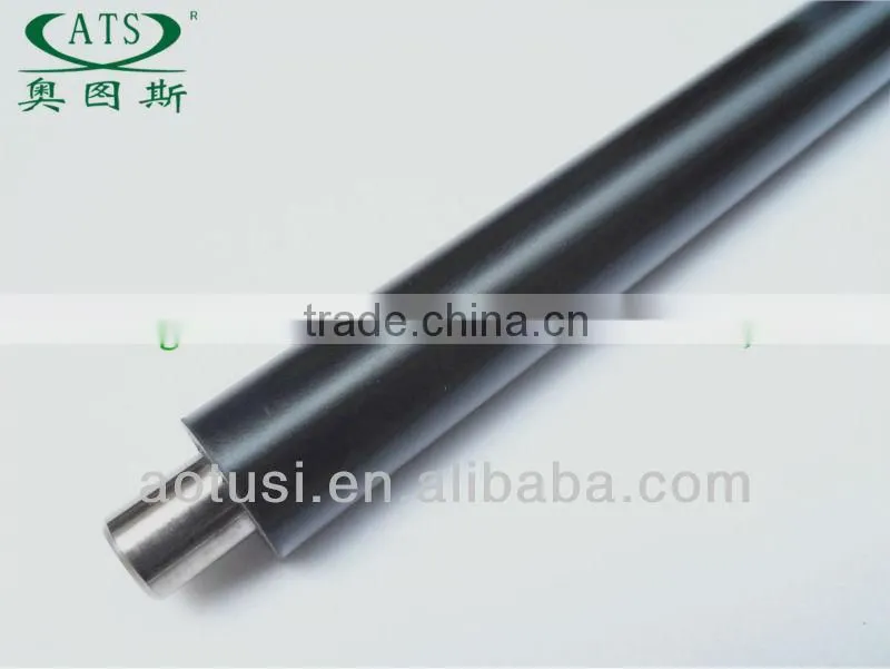 Primary charge roller PCR for Xerox DCC5540 color copier spare parts