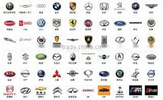Zhengzhou Partner Electronic Technology Co., Ltd. company overview - view 2