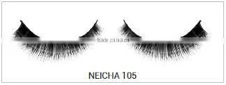 NEICHA STRIP EYELASHES